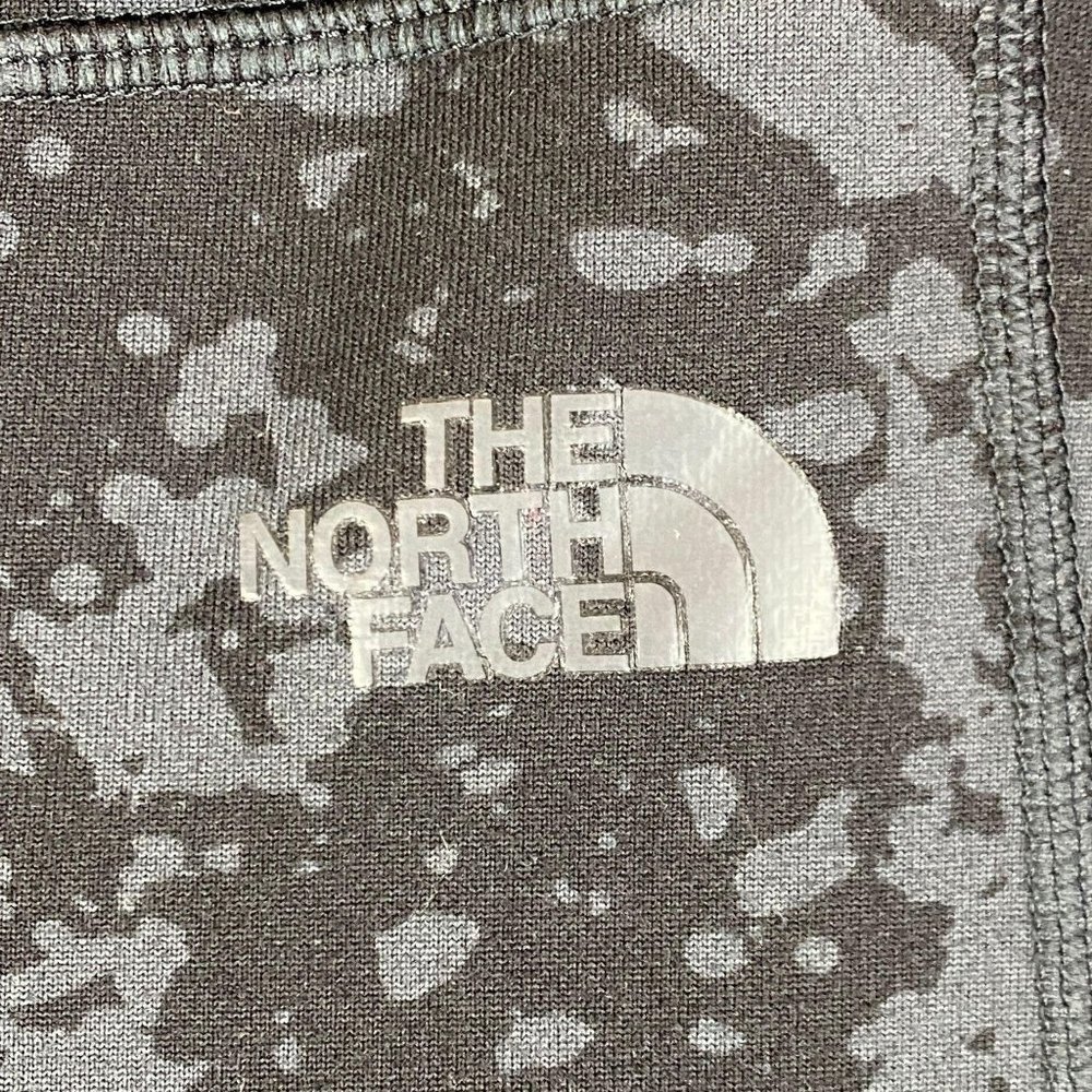 The North Face Pattern Capri - image 2
